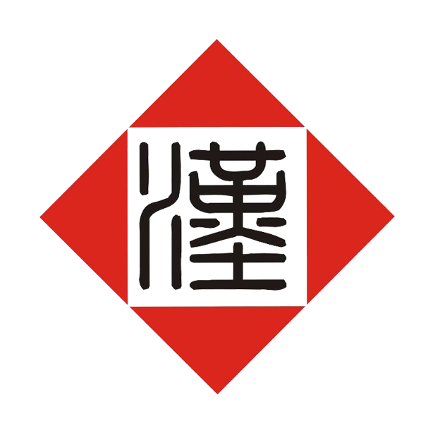 黑龍江盛達科技股份有限公司